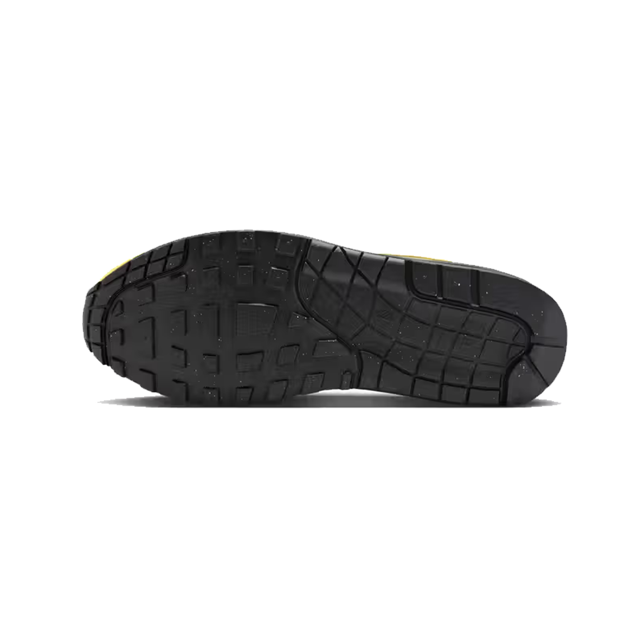 Nike Air Max 1 Essential Batman