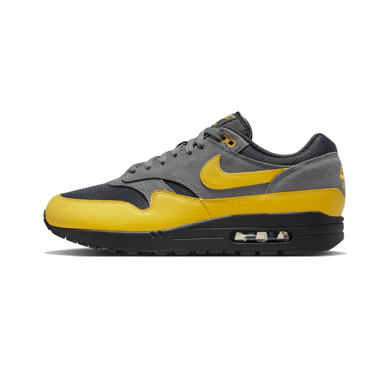 Nike Air Max 1 Essential Batman