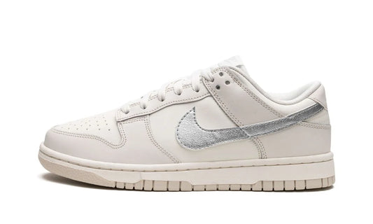 Nike Dunk Low Sail Oxygen Purple