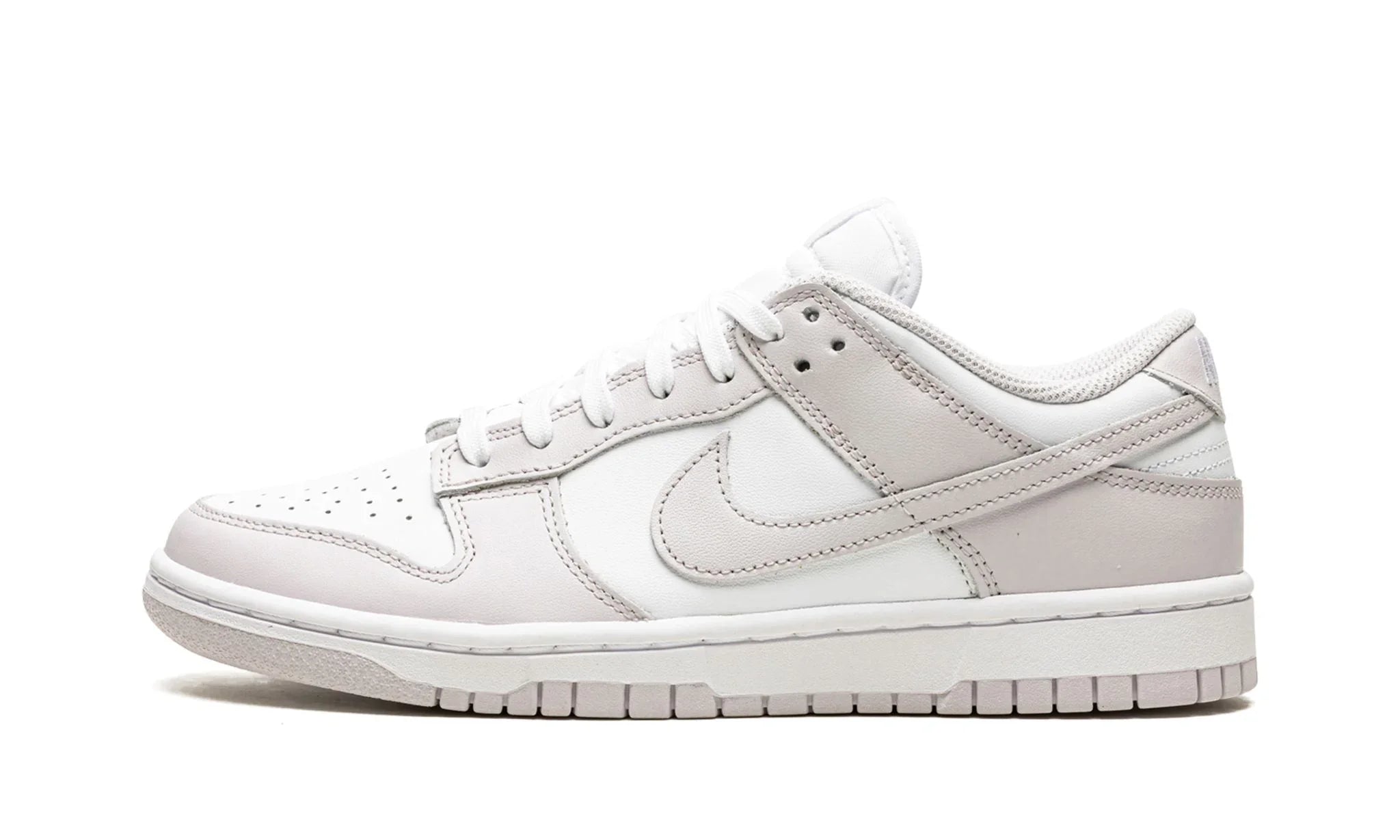 Nike Dunk Low Light Violet Venice