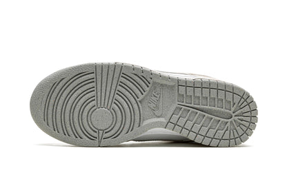 Nike Dunk Low Next Nature Orewood