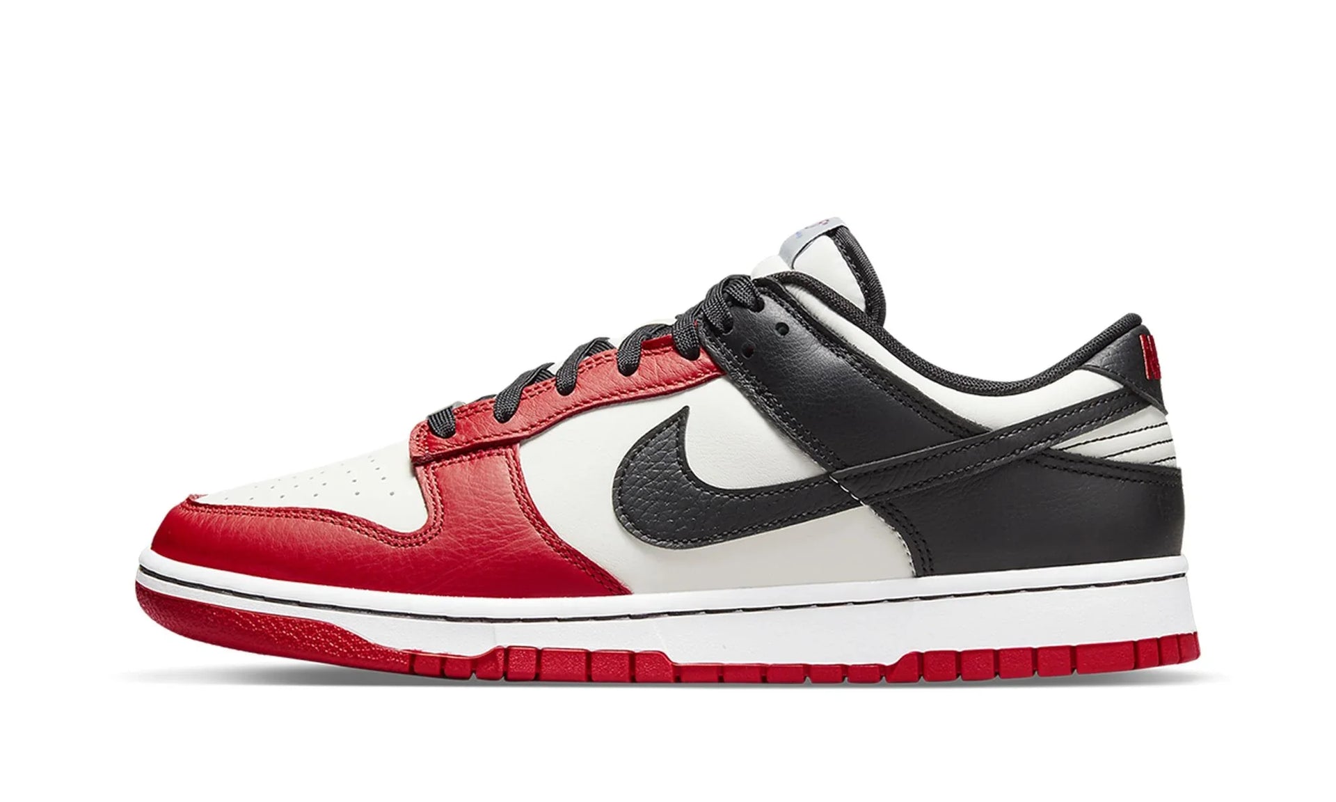 nike-dunk-low-retro-emb-nba- 