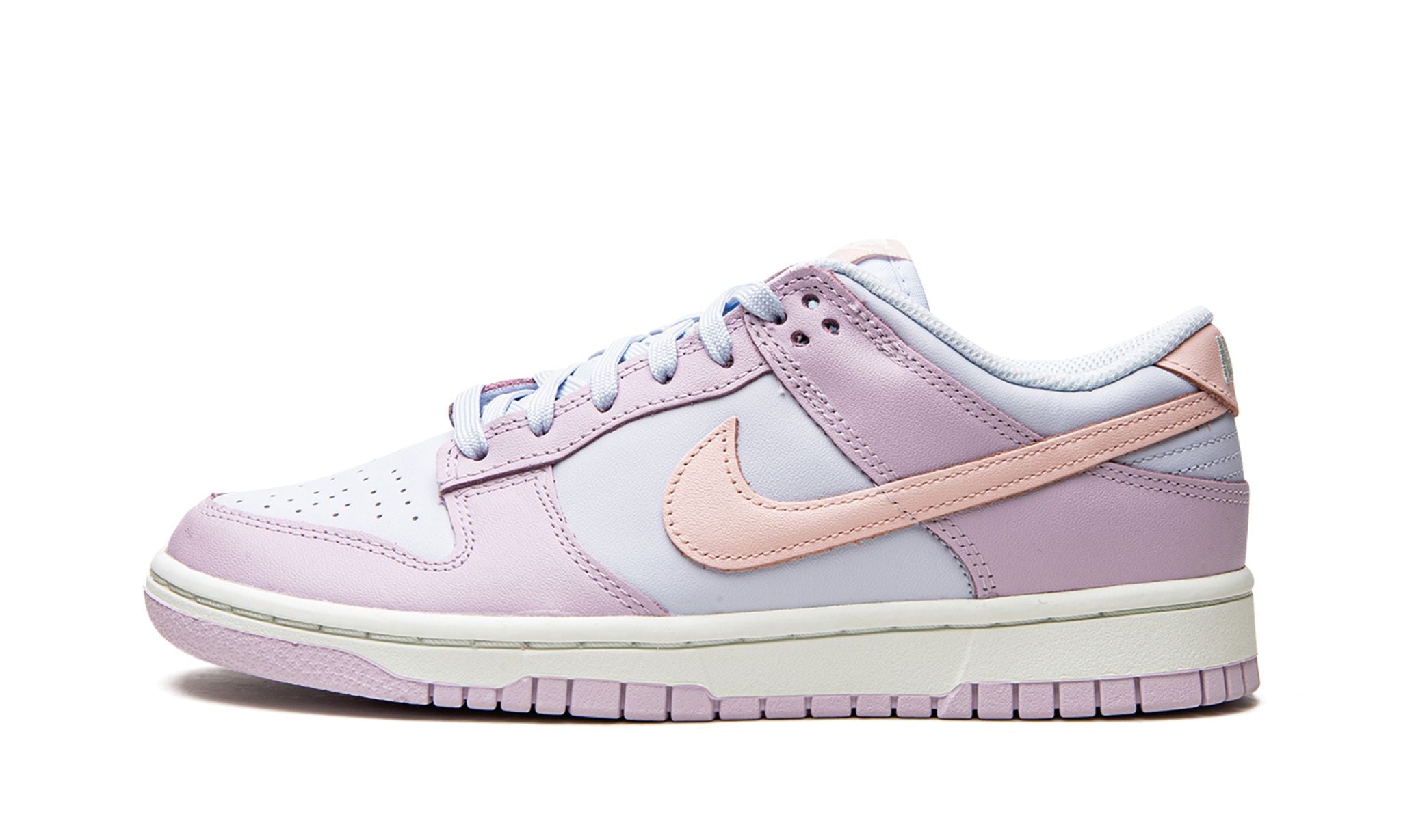 Nike Dunk Low Easter 2022