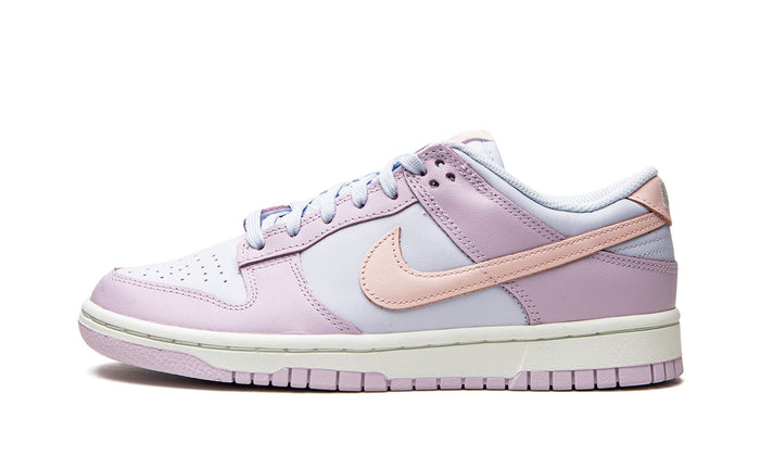 Nike Dunk Low Easter 2022