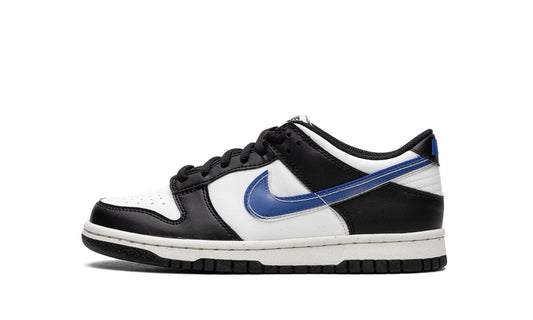Nike Dunk Low Next Nature TPU Swoosh