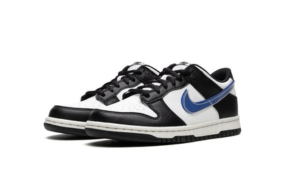 Nike Dunk Low Next Nature TPU Swoosh