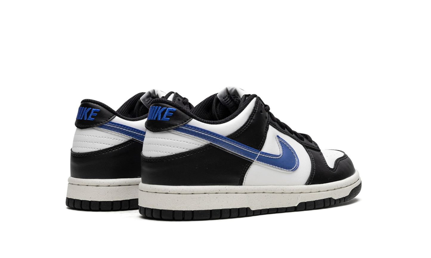 Nike Dunk Low Next Nature TPU Swoosh