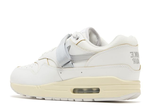 Nike Air Max 1 Time Warp