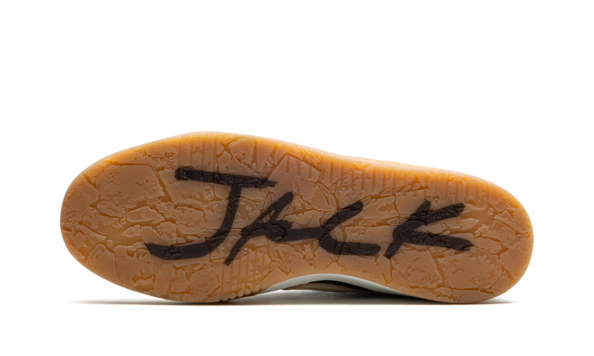 Jordan Jumpman Jack Travis Scott Sail