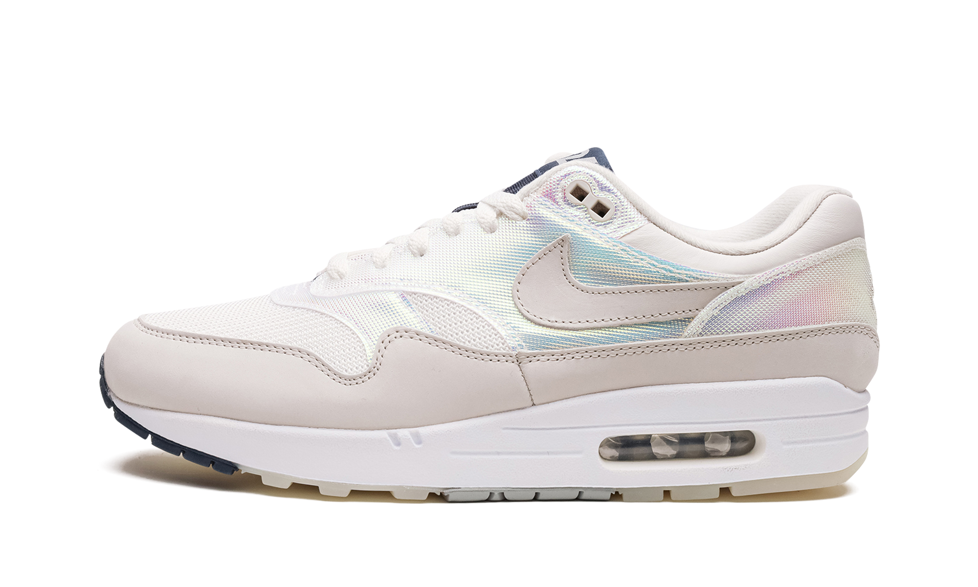 Nike Air Max 1 AMD La Ville Lumiere