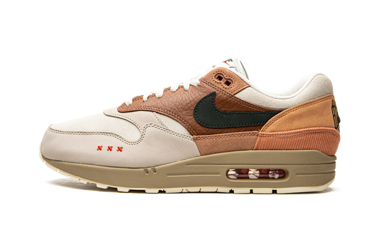 Nike Air Max 1 City Pack Amsterdam