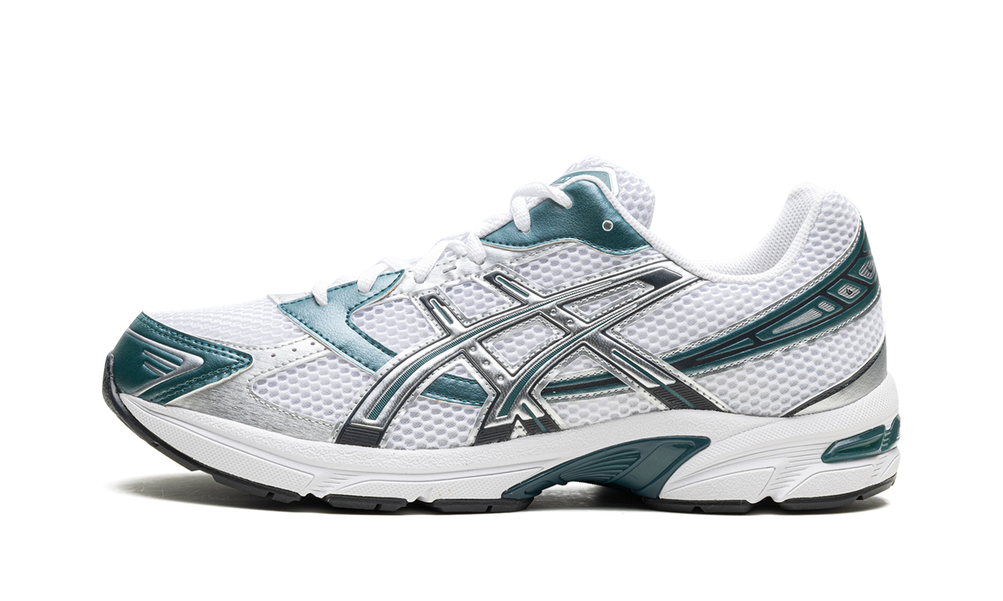 Asics GEL 1130 Dark Neptune