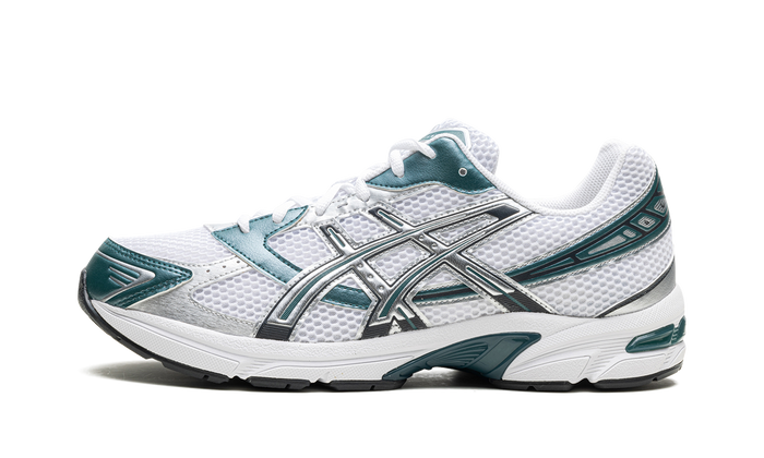 Asics GEL 1130 Dark Neptune