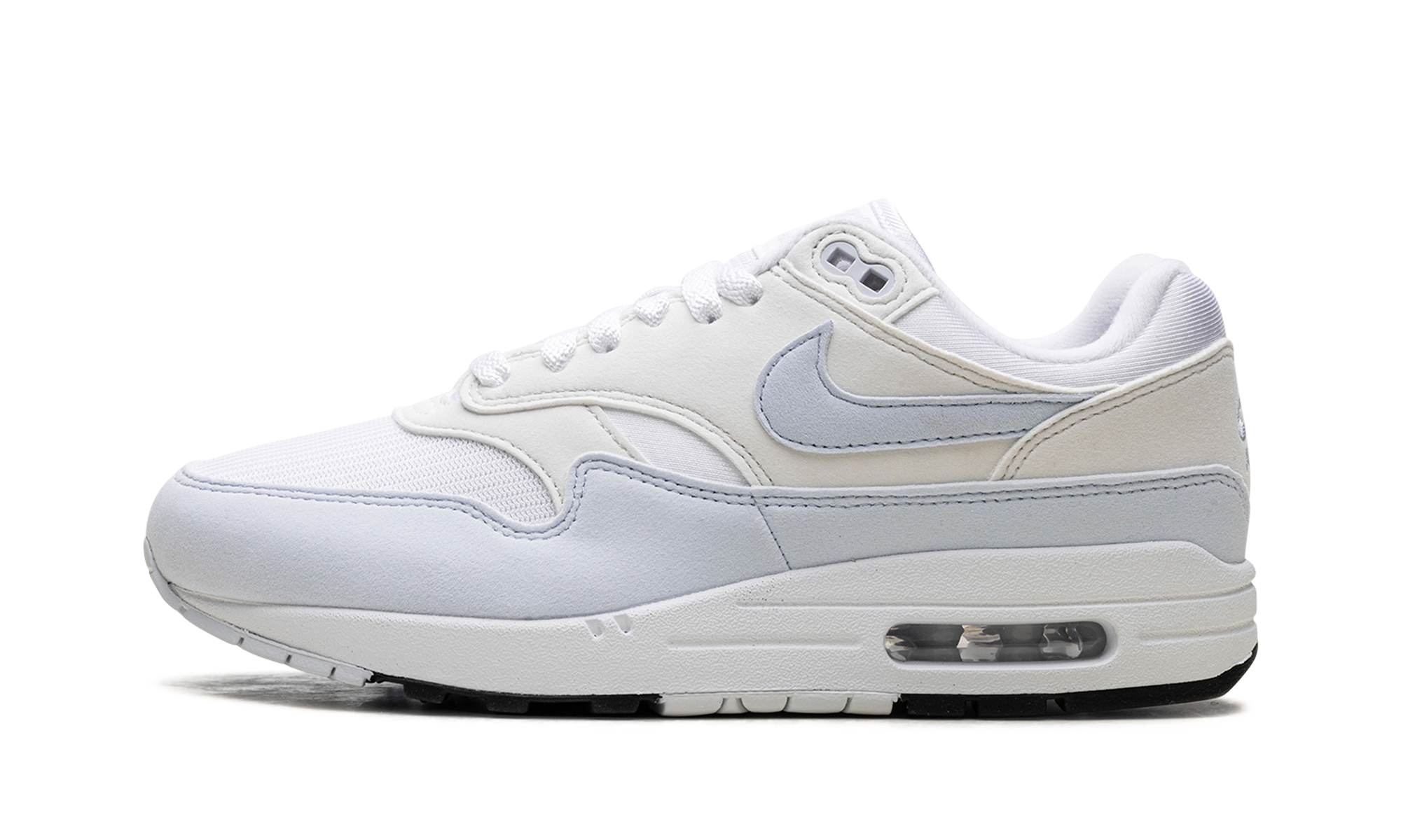 Nike Air Max 1 Football Grey
