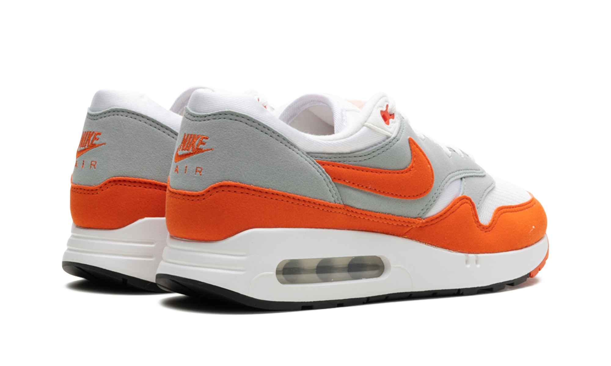 Nike Air Max 1 '86 OG Cosmic Clay