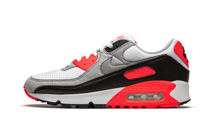 Nike Air Max 90 Infrared (2020)