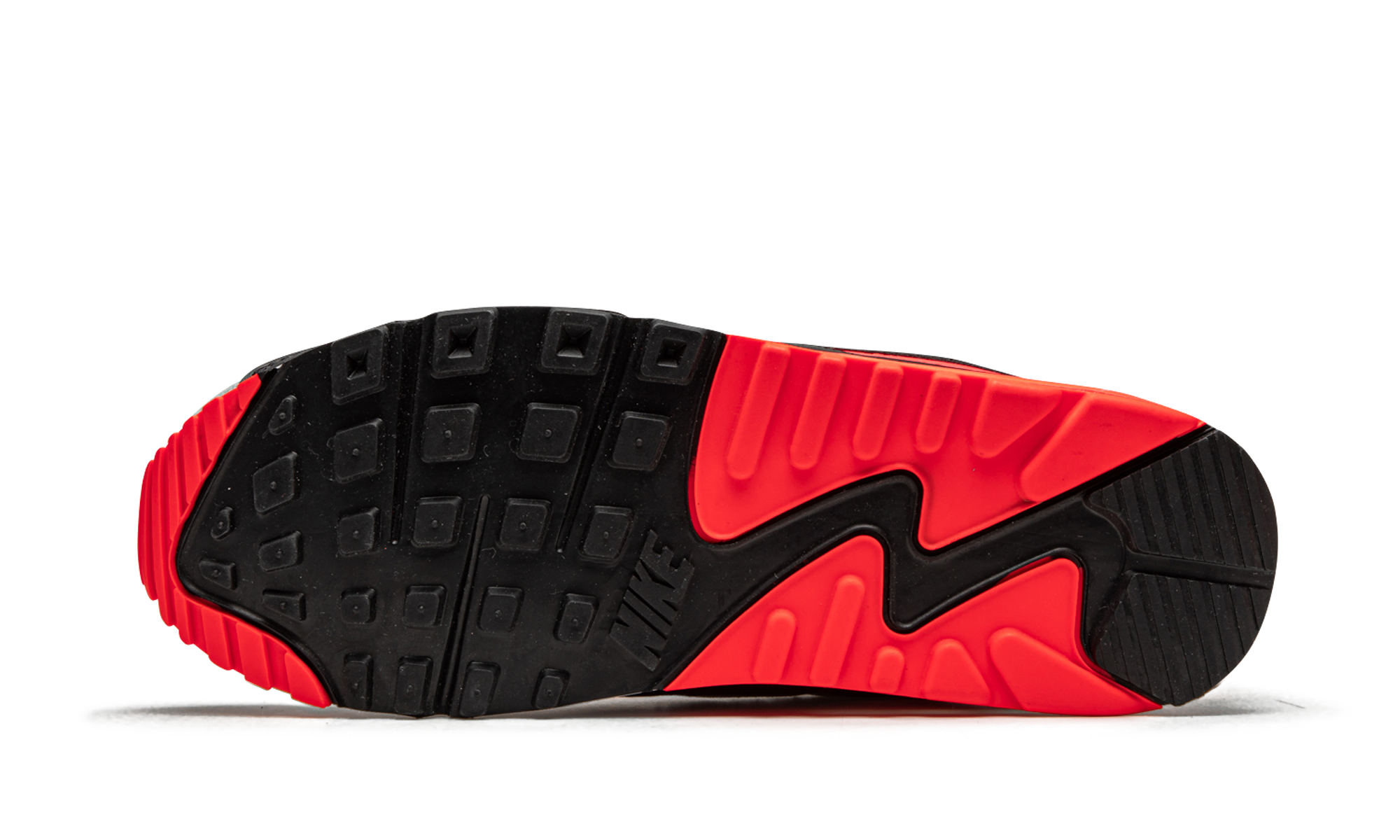 Nike Air Max 90 Infrared (2020)