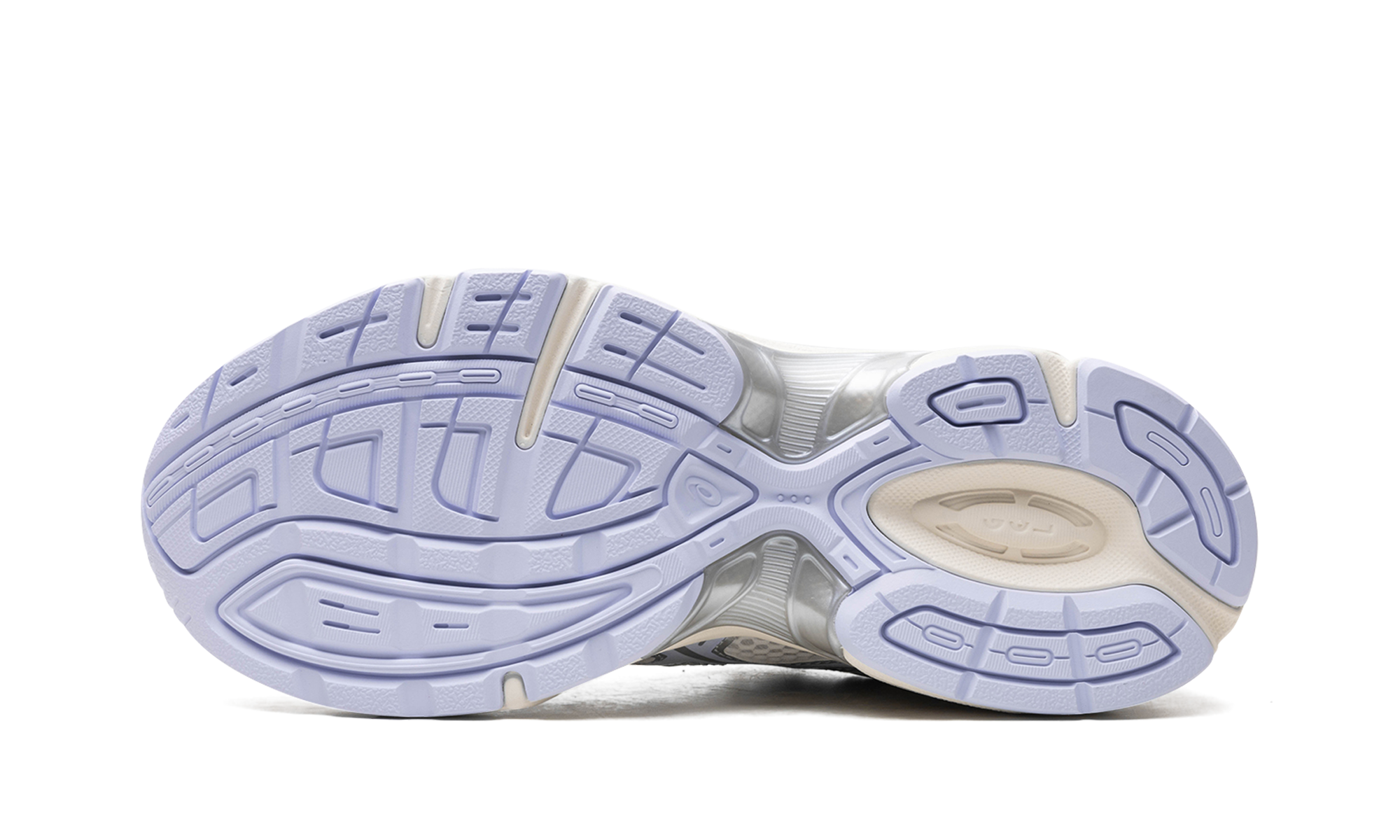 ASICS Gel-1130 White Blue Fade (Women's)