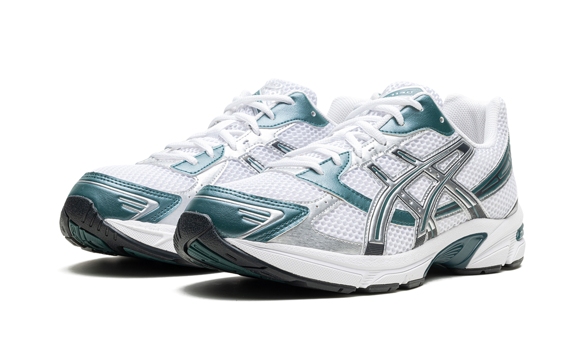 Asics GEL 1130 Dark Neptune