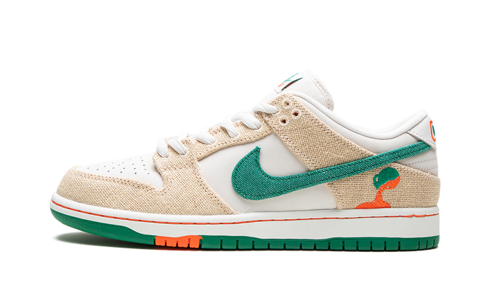 Nike SB Dunk low Jarritos