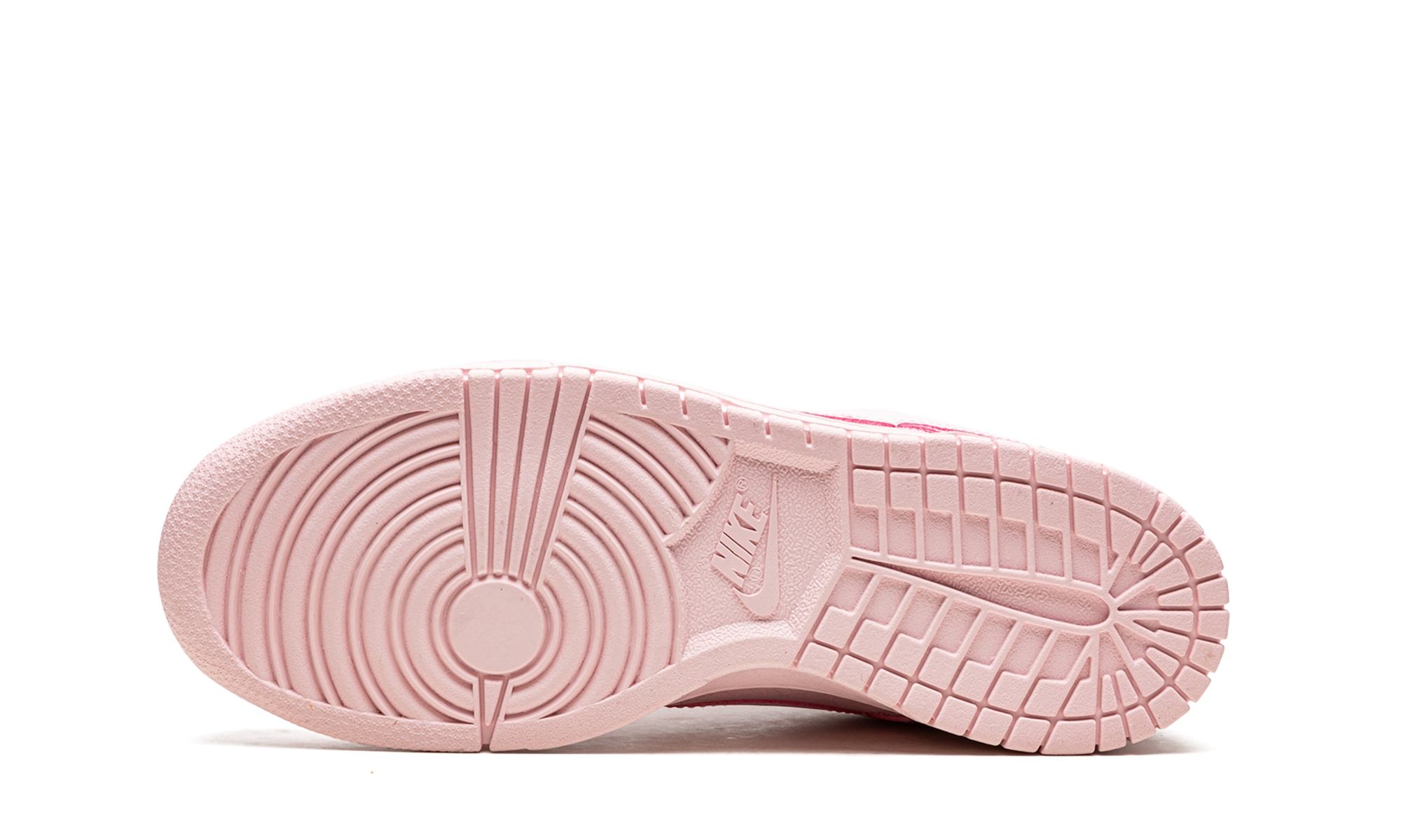 Nike Dunk Low Prism Pink