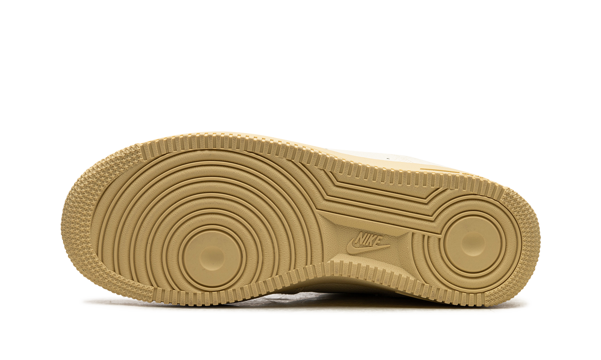 Nike Air Force 1 '07 LX Coconut Milk