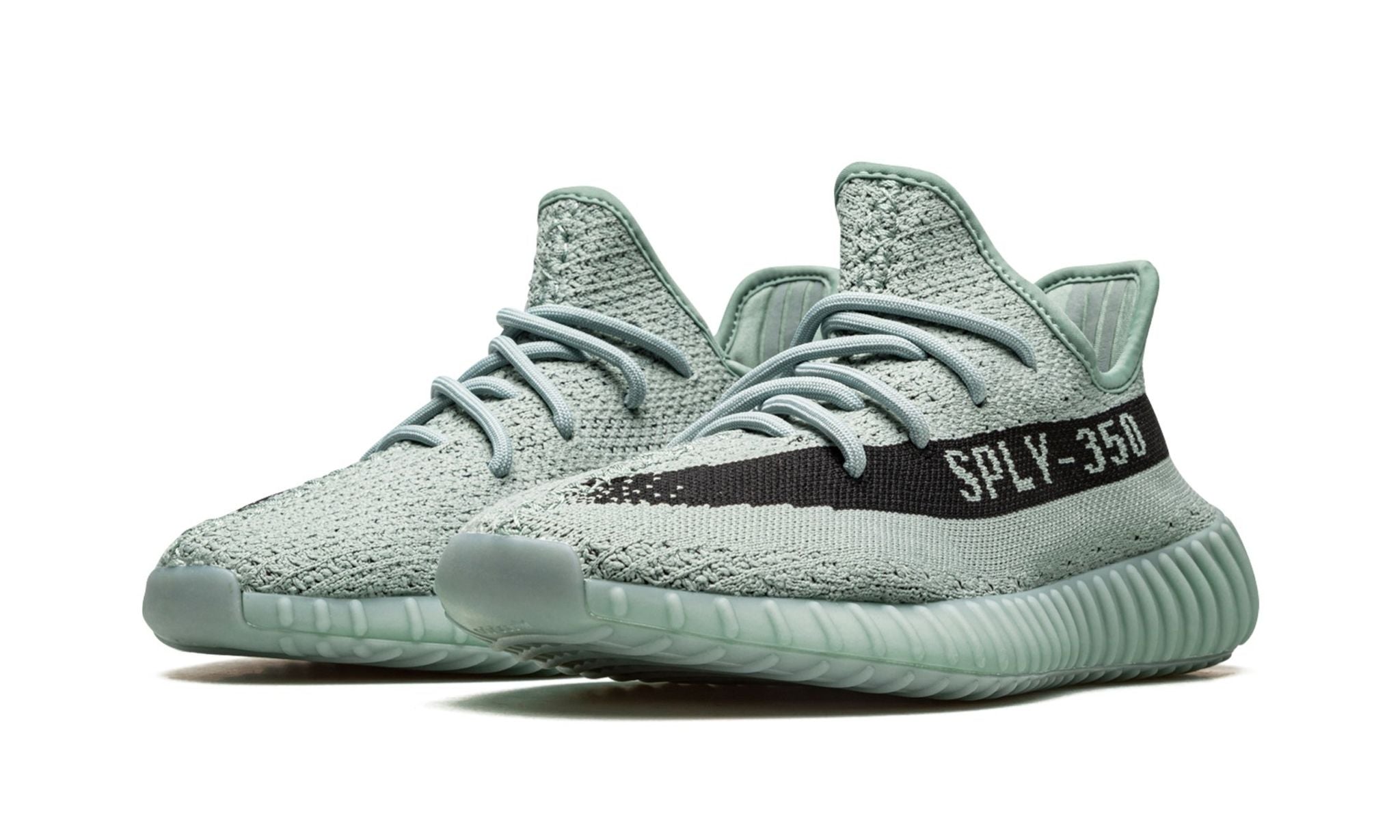 Adidas Yeezy Boost 350 V2 Salt