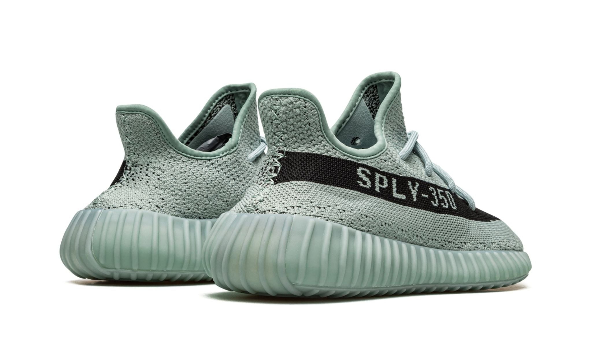Adidas Yeezy Boost 350 V2 Salt