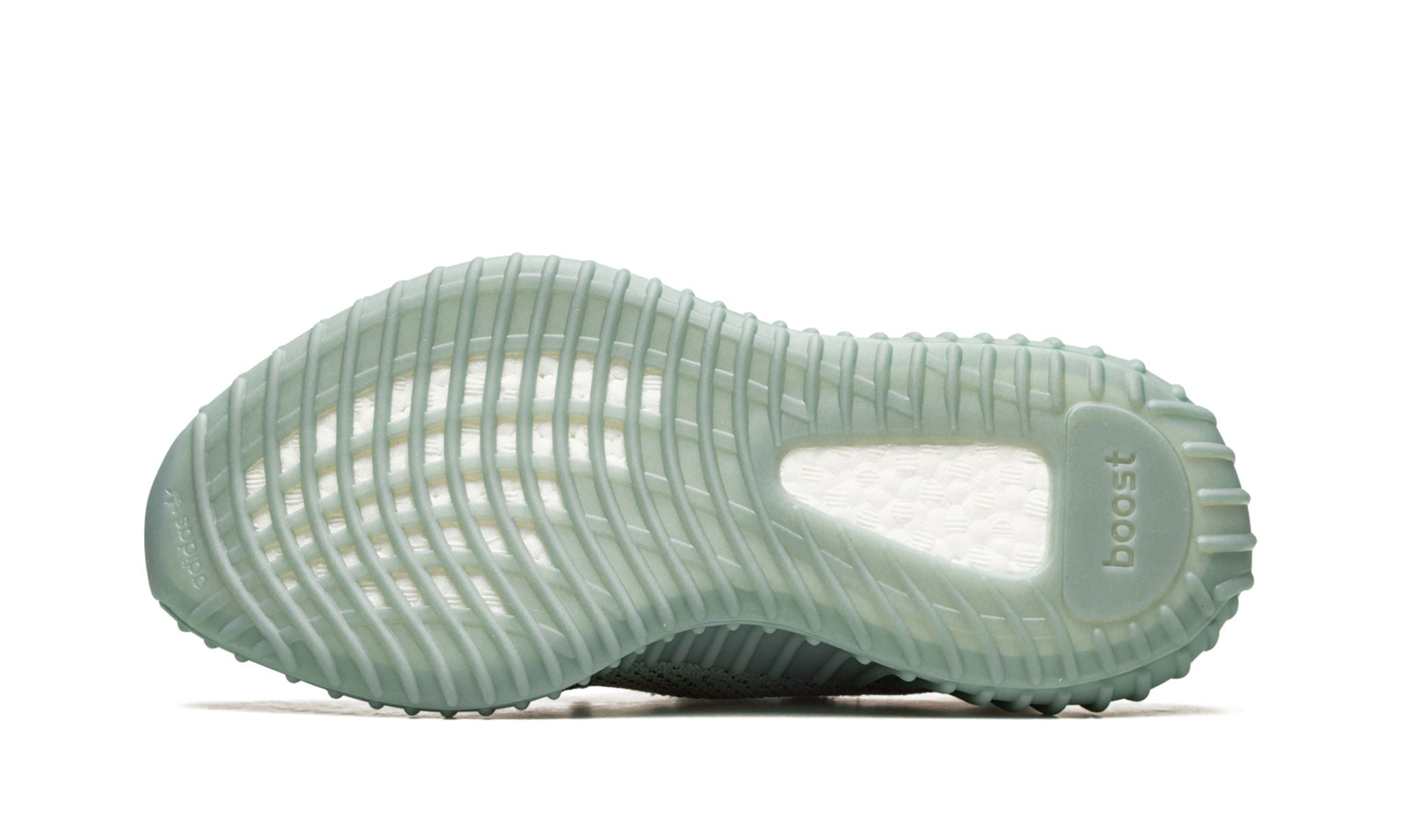 Adidas Yeezy Boost 350 V2 Salt