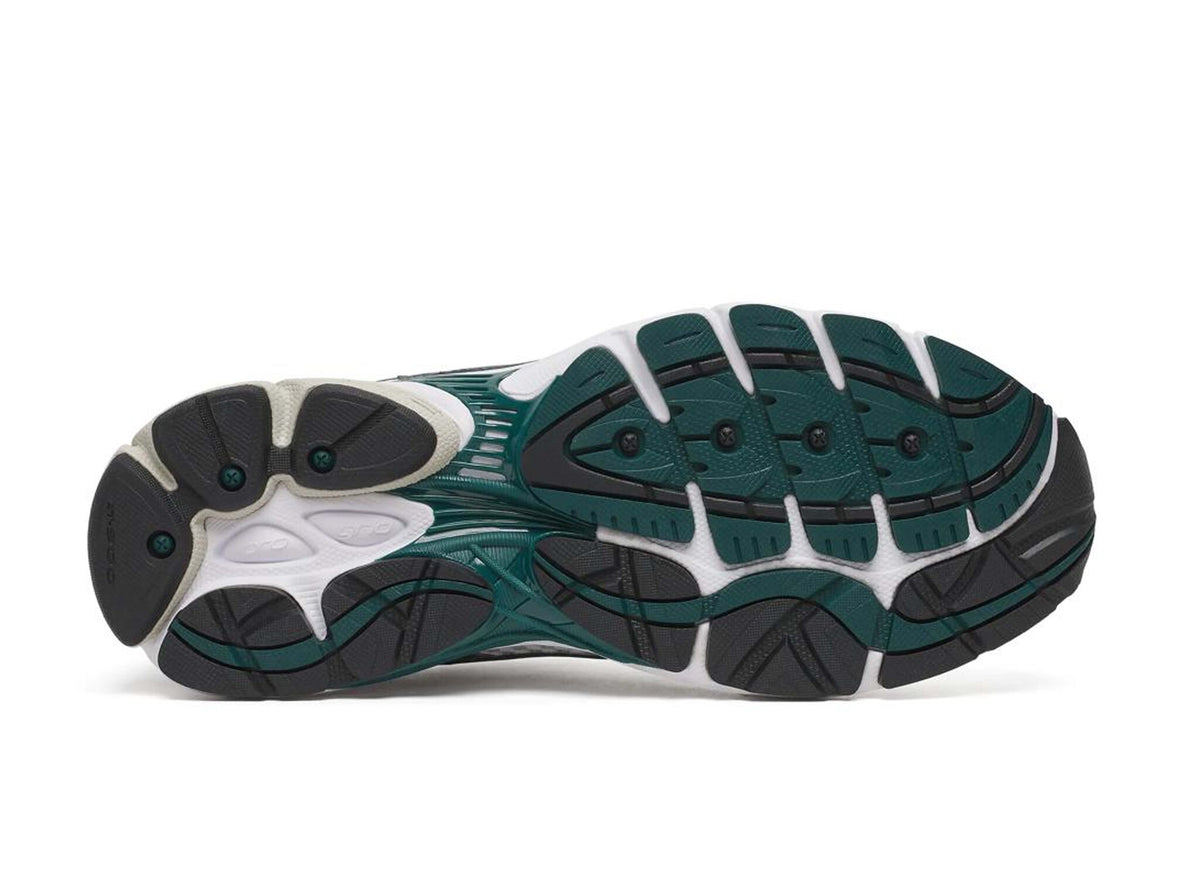 Saucony ProGrid Omni 9 Gadget Pine