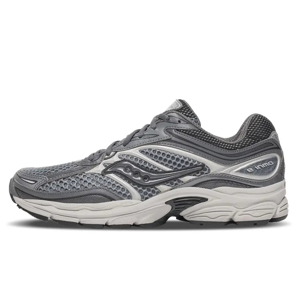 Saucony ProGrid Omni 9 Carbon Cadet