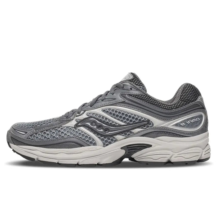 Saucony ProGrid Omni 9 Carbon Cadet