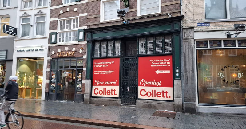 Winkelpui Hooge Steenweg 32