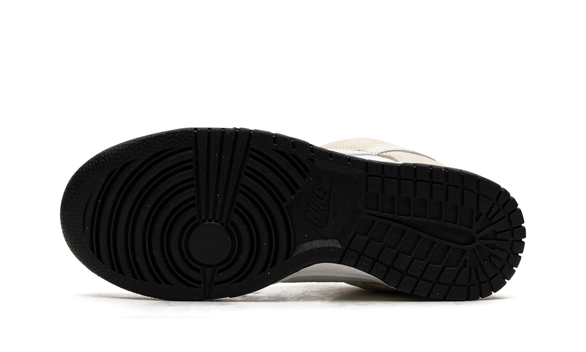 Nike Dunk Low LX White Coconut Milk