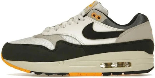 Nike Air Max 1 Athletic Department