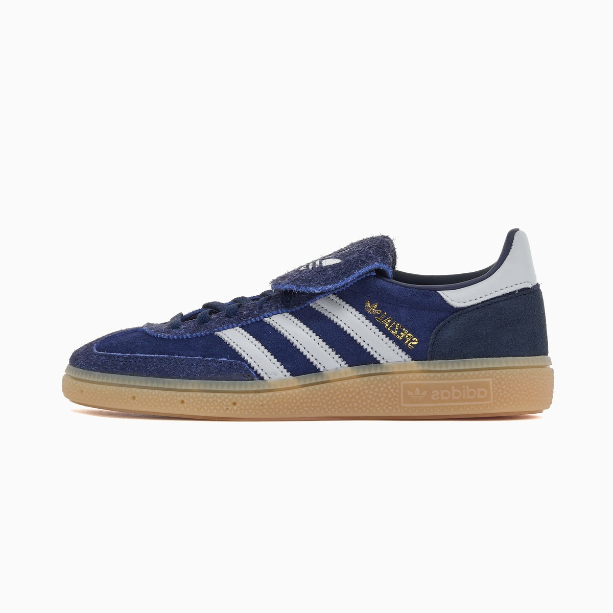 adidas Handball Spezial LT Dark Blue Crystal Sky
