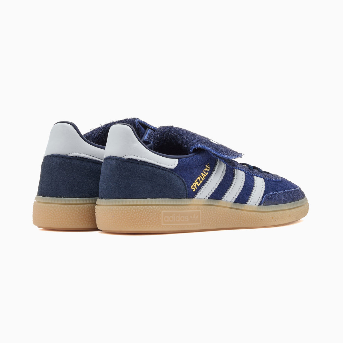 adidas Handball Spezial LT Dark Blue Crystal Sky
