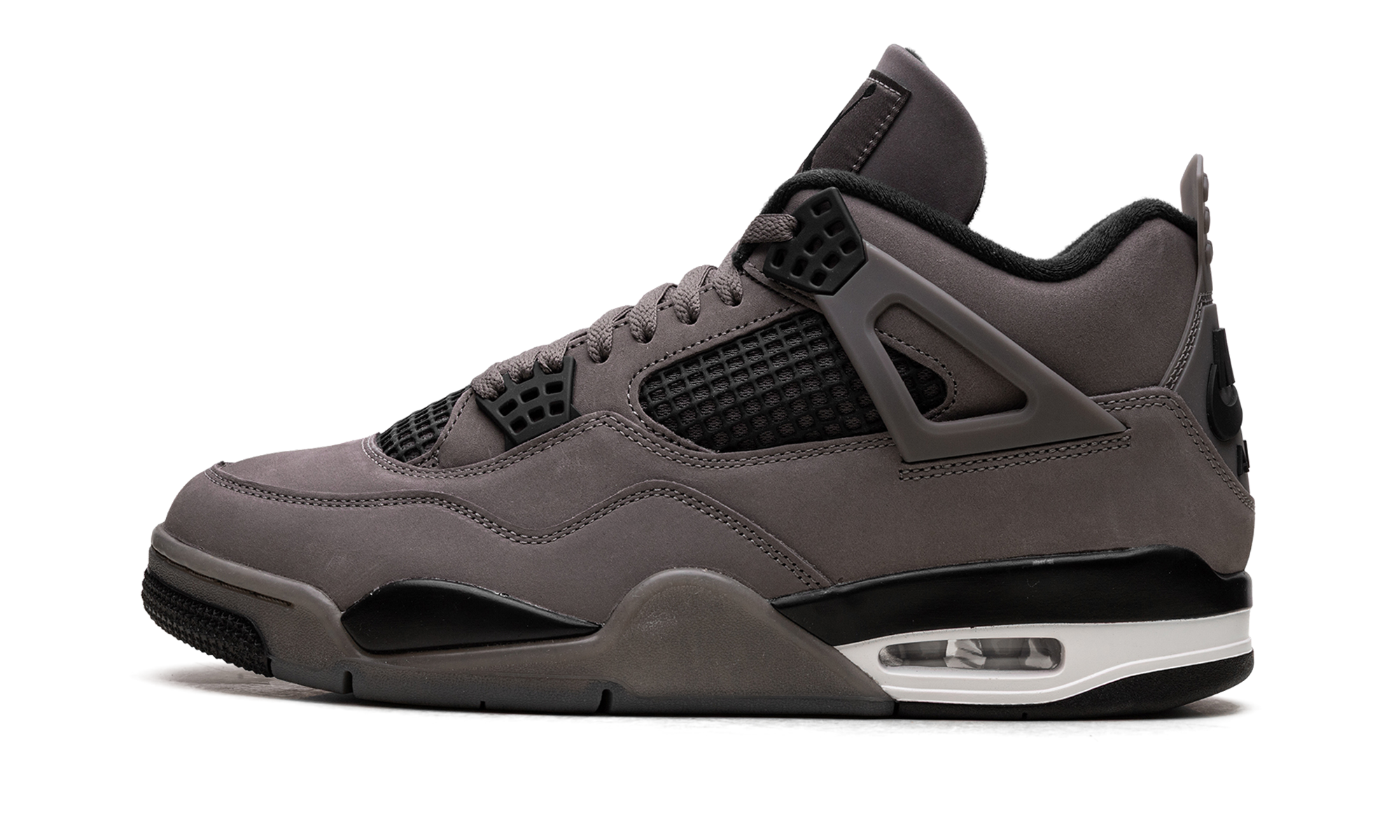 Nike Air Jordan 4 Retro Cave Stone