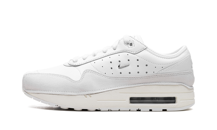 Nike Air Max 1 '86 Jacquemus White