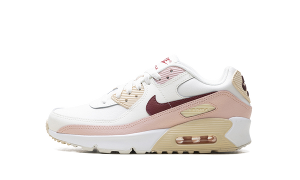 Nike Air Max 90 Phantom Echo Pink