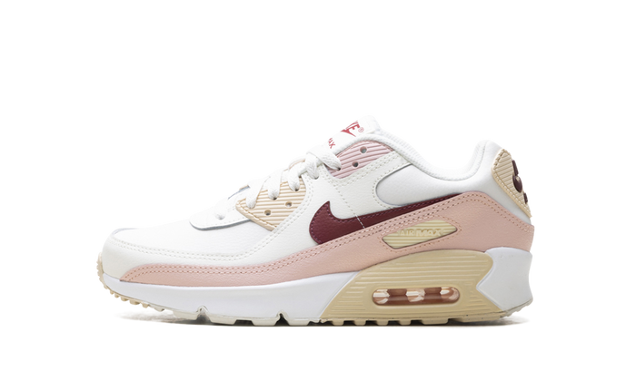 Nike Air Max 90 Phantom Echo Pink