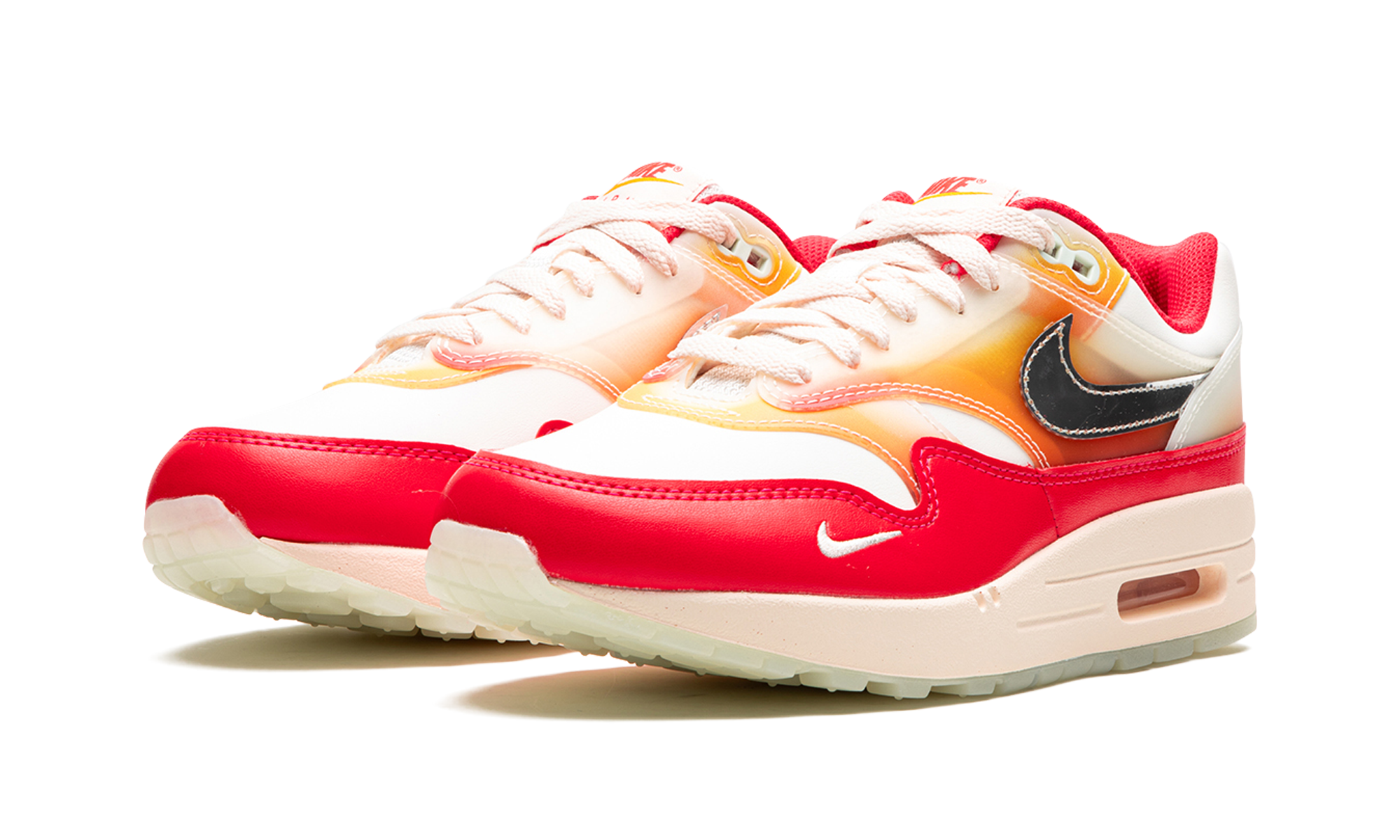 Nike Air Max 1 Sofvi