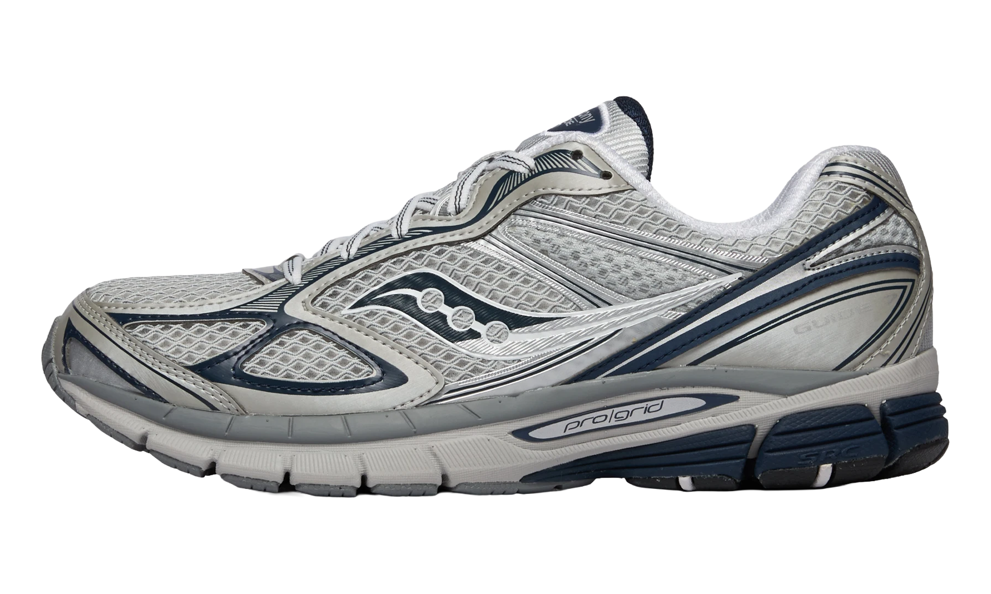 Saucony ProGrid Guide 7
