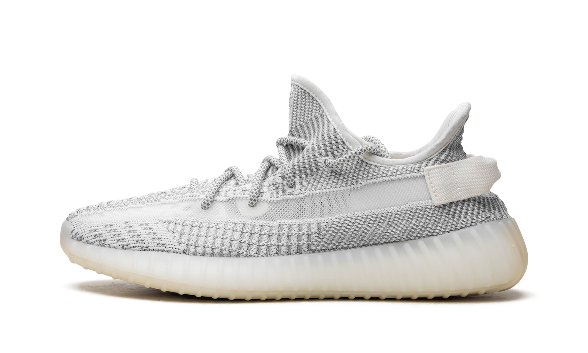 Adidas Yeezy Boost 350 V2 Static