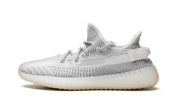 Adidas Yeezy Boost 350 V2 Static
