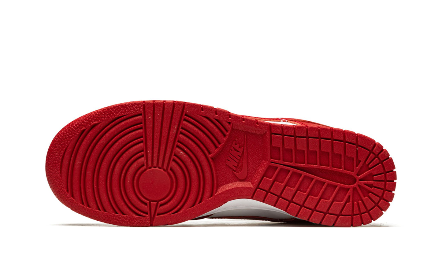 Nike Dunk Low USC