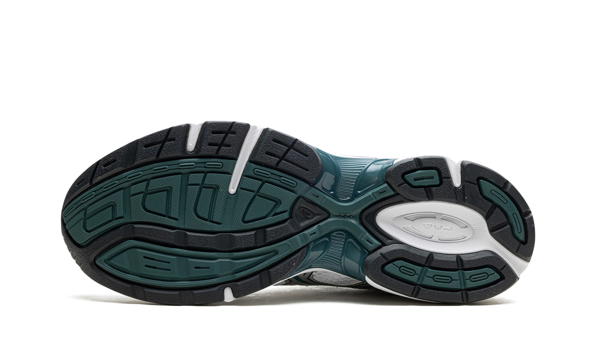 Asics GEL 1130 Dark Neptune