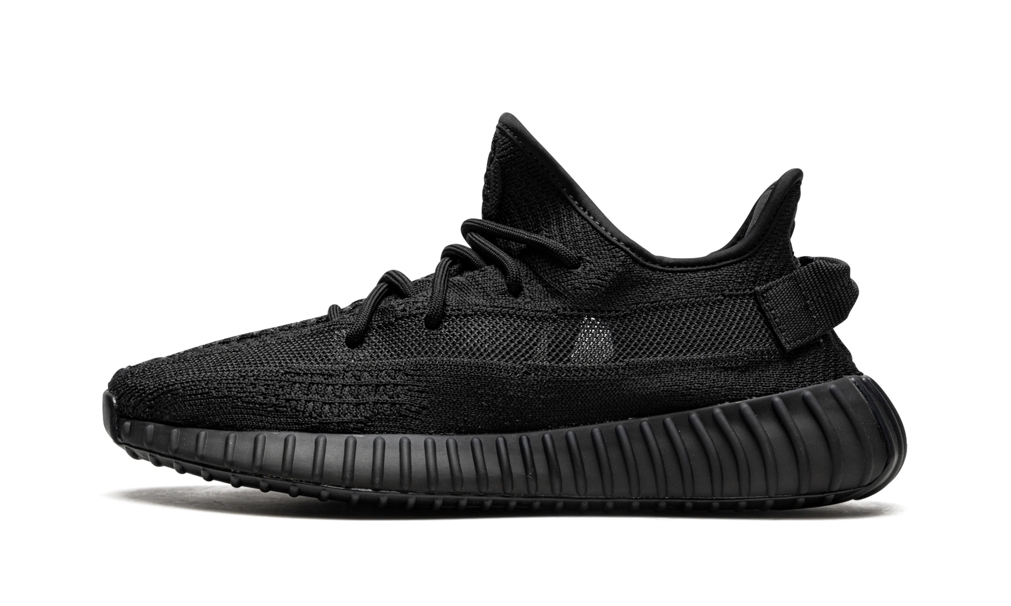 Adidas Yeezy Boost 350 V2 Onyx