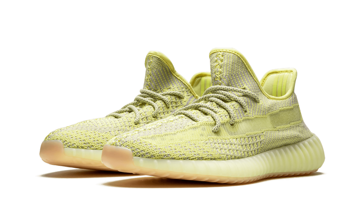 adidas Yeezy Boost 350 V2 Antlia