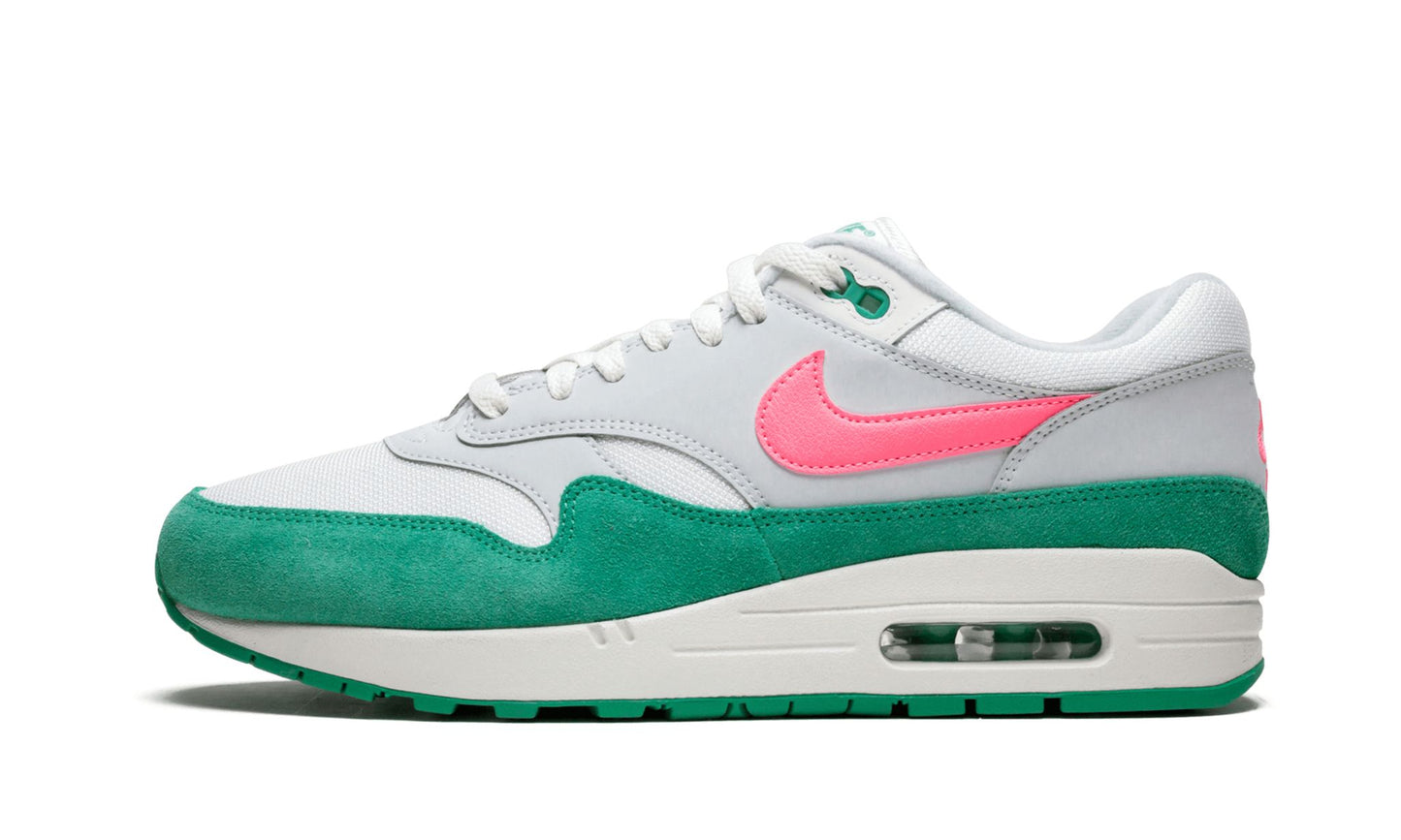 Nike Air Max 1 Watermelon